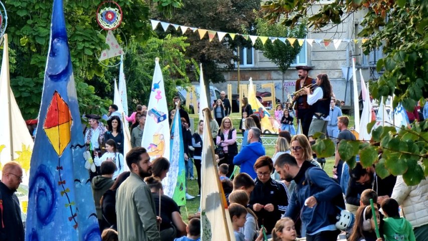 zemlja2025 (5)